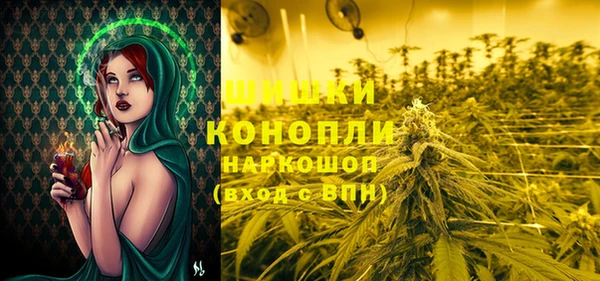 бутират Кодинск