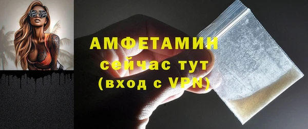 мдпв Козловка