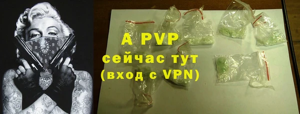 мдпв Козловка