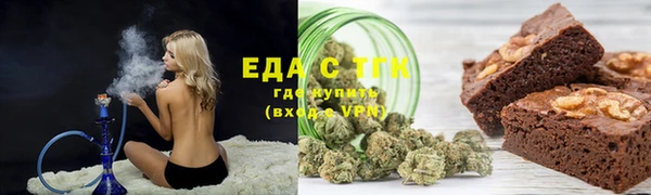 мдпв Козловка