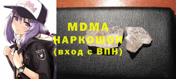 бутират Кодинск
