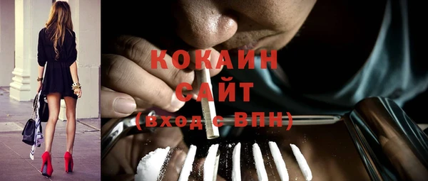 мдпв Козловка