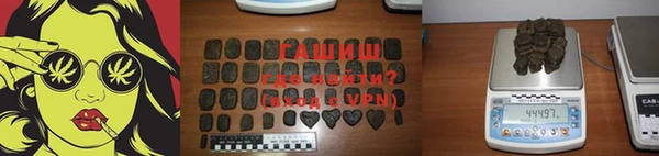 мдпв Козловка