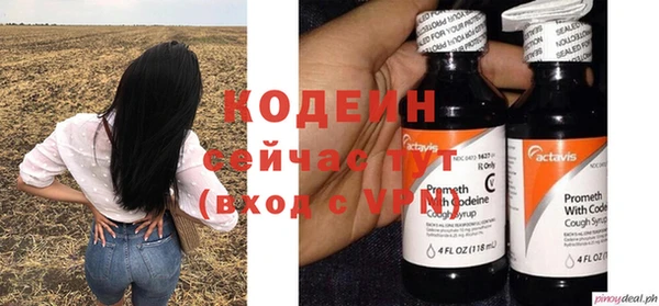 мдпв Козловка