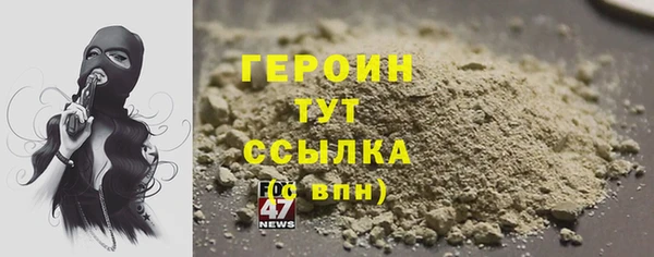 мдпв Козловка