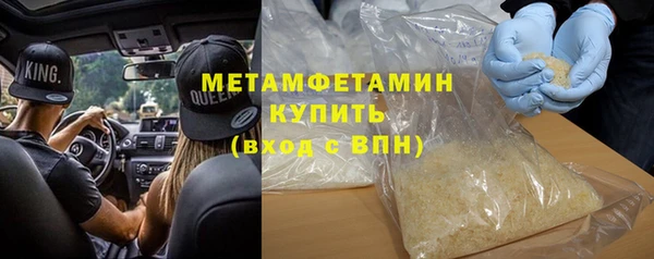 мдпв Козловка